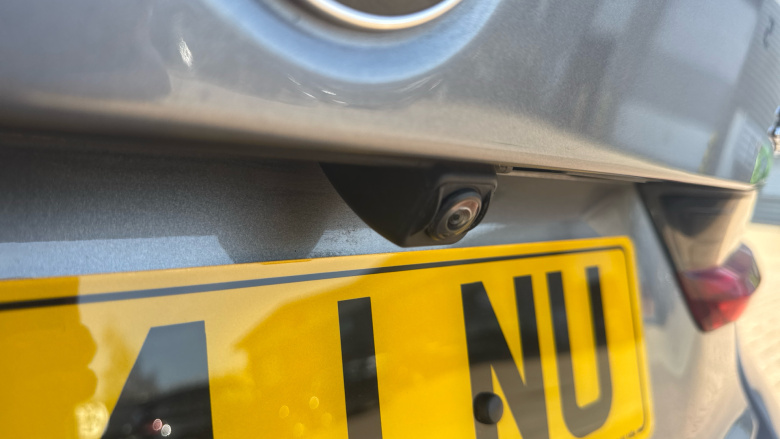 BMW 3 Series 320i M Sport 4dr Step Auto Petrol Saloon